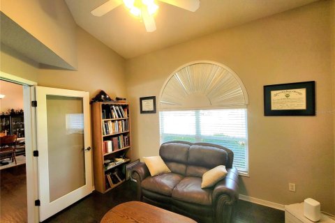 Casa en venta en Palatka, Florida, 3 dormitorios, 197.7 m2 № 1919043 - foto 26