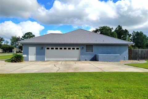 Casa en venta en Palatka, Florida, 3 dormitorios, 197.7 m2 № 1919043 - foto 8