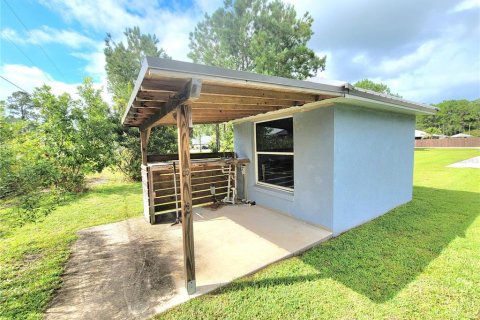 Casa en venta en Palatka, Florida, 3 dormitorios, 197.7 m2 № 1919043 - foto 18