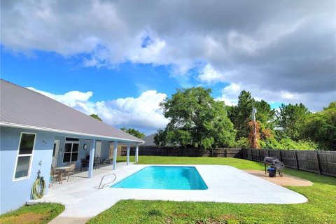 Casa en venta en Palatka, Florida, 3 dormitorios, 197.7 m2 № 1919043 - foto 14
