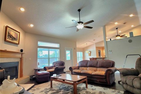 Casa en venta en Palatka, Florida, 3 dormitorios, 197.7 m2 № 1919043 - foto 24