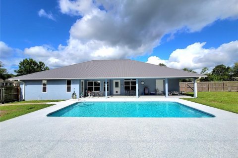 Casa en venta en Palatka, Florida, 3 dormitorios, 197.7 m2 № 1919043 - foto 15