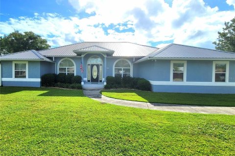 Casa en venta en Palatka, Florida, 3 dormitorios, 197.7 m2 № 1919043 - foto 5