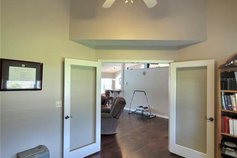 Casa en venta en Palatka, Florida, 3 dormitorios, 197.7 m2 № 1919043 - foto 27