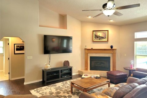 Casa en venta en Palatka, Florida, 3 dormitorios, 197.7 m2 № 1919043 - foto 23