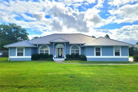 Casa en venta en Palatka, Florida, 3 dormitorios, 197.7 m2 № 1919043 - foto 3