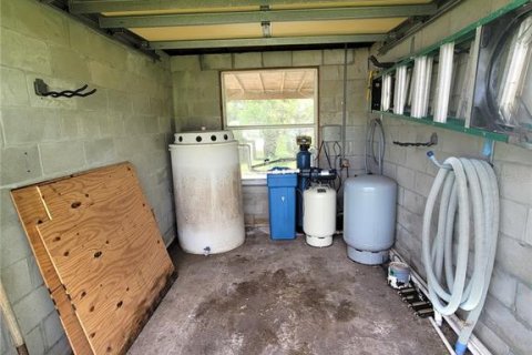 Casa en venta en Palatka, Florida, 3 dormitorios, 197.7 m2 № 1919043 - foto 20