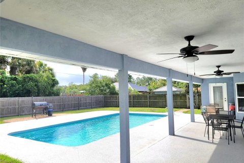 Casa en venta en Palatka, Florida, 3 dormitorios, 197.7 m2 № 1919043 - foto 13