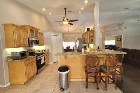 Casa en venta en Palatka, Florida, 3 dormitorios, 197.7 m2 № 1919043 - foto 30