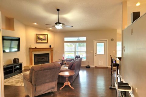 Casa en venta en Palatka, Florida, 3 dormitorios, 197.7 m2 № 1919043 - foto 22