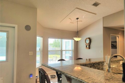 Casa en venta en Palatka, Florida, 3 dormitorios, 197.7 m2 № 1919043 - foto 28