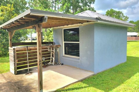 Casa en venta en Palatka, Florida, 3 dormitorios, 197.7 m2 № 1919043 - foto 19