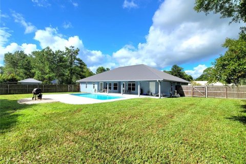 Casa en venta en Palatka, Florida, 3 dormitorios, 197.7 m2 № 1919043 - foto 16