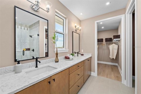 Adosado en venta en New Smyrna Beach, Florida, 3 dormitorios, 209.12 m2 № 2107079 - foto 25