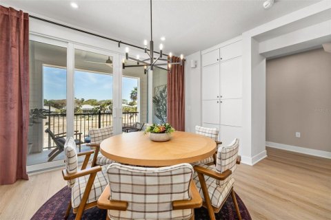 Adosado en venta en New Smyrna Beach, Florida, 3 dormitorios, 209.12 m2 № 2107079 - foto 11