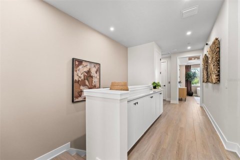 Adosado en venta en New Smyrna Beach, Florida, 3 dormitorios, 209.12 m2 № 2107079 - foto 20