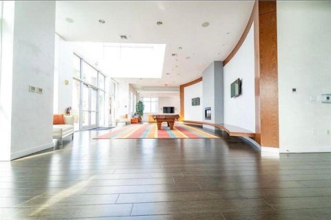 Купить кондоминиум в Уэст-Палм-Бич, Флорида 4 комнаты, 71.91м2, № 2147041 - фото 29