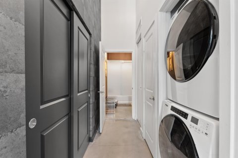 Купить кондоминиум в Уэст-Палм-Бич, Флорида 4 комнаты, 71.91м2, № 2147041 - фото 14