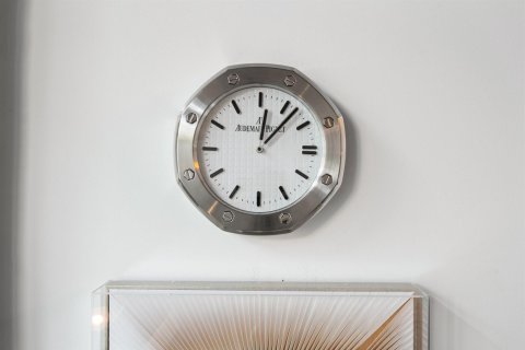 Купить кондоминиум в Уэст-Палм-Бич, Флорида 4 комнаты, 71.91м2, № 2147041 - фото 17