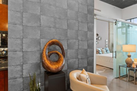 Купить кондоминиум в Уэст-Палм-Бич, Флорида 4 комнаты, 71.91м2, № 2147041 - фото 10