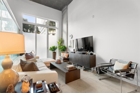 Купить кондоминиум в Уэст-Палм-Бич, Флорида 4 комнаты, 71.91м2, № 2147041 - фото 5