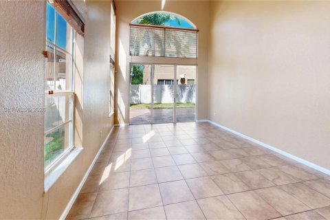Villa ou maison à vendre à Homestead, Floride: 7 chambres, 253.34 m2 № 2414632 - photo 7