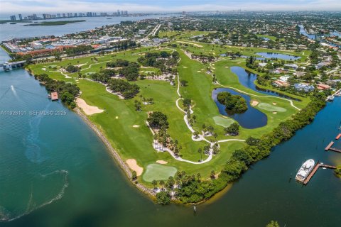 Condominio en venta en Juno Beach, Florida, 2 dormitorios, 261.06 m2 № 1984667 - foto 29