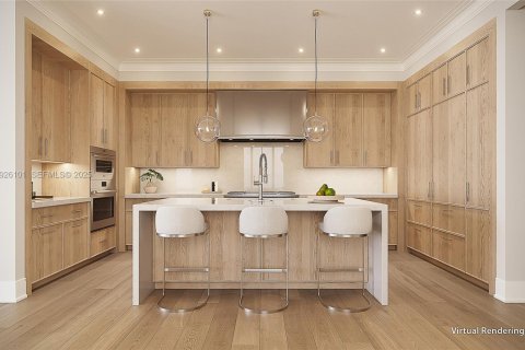 Condominio en venta en Juno Beach, Florida, 2 dormitorios, 261.06 m2 № 1984667 - foto 8