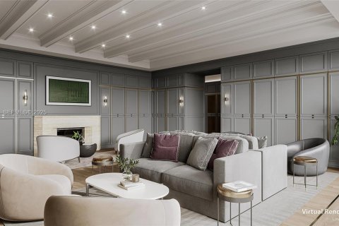 Condominio en venta en Juno Beach, Florida, 2 dormitorios, 261.06 m2 № 1984667 - foto 18