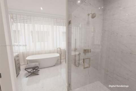 Condominio en venta en Juno Beach, Florida, 2 dormitorios, 261.06 m2 № 1984667 - foto 6