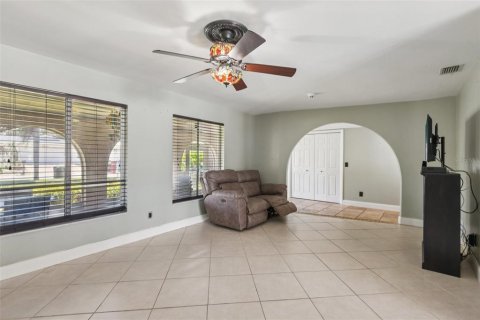 Casa en venta en Dunedin, Florida, 4 dormitorios, 210.24 m2 № 1852555 - foto 6