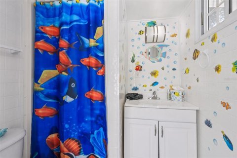 Casa en venta en Dunedin, Florida, 4 dormitorios, 210.24 m2 № 1852555 - foto 28