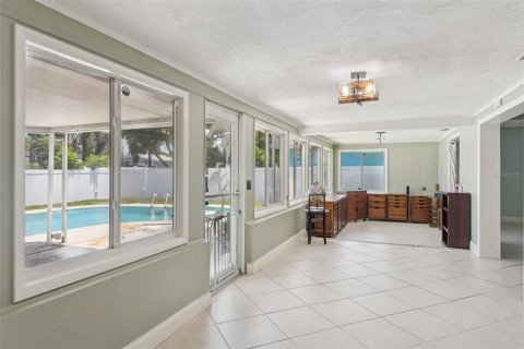 Casa en venta en Dunedin, Florida, 4 dormitorios, 210.24 m2 № 1852555 - foto 13