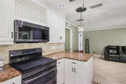 Casa en venta en Dunedin, Florida, 4 dormitorios, 210.24 m2 № 1852555 - foto 11