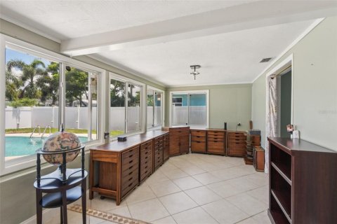 Casa en venta en Dunedin, Florida, 4 dormitorios, 210.24 m2 № 1852555 - foto 16