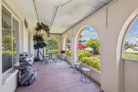 Casa en venta en Dunedin, Florida, 4 dormitorios, 210.24 m2 № 1852555 - foto 3