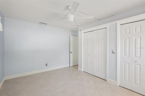 Casa en venta en Dunedin, Florida, 4 dormitorios, 210.24 m2 № 1852555 - foto 21