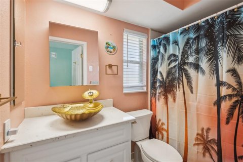 Casa en venta en Dunedin, Florida, 4 dormitorios, 210.24 m2 № 1852555 - foto 27