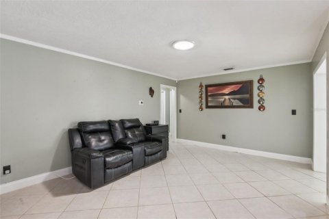 Casa en venta en Dunedin, Florida, 4 dormitorios, 210.24 m2 № 1852555 - foto 23
