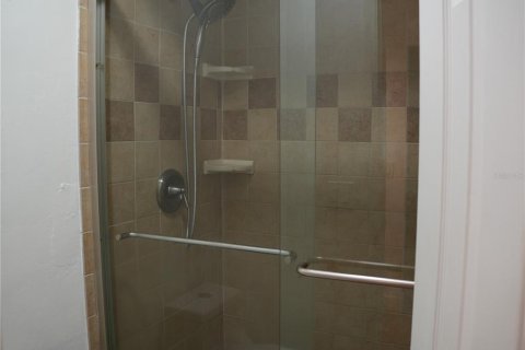 Condo in Orlando, Florida, 2 bedrooms № 2229275 - photo 6