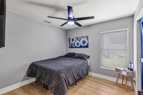 Casa en venta en Orlando, Florida, 4 dormitorios, 198.44 m2 № 1785609 - foto 18
