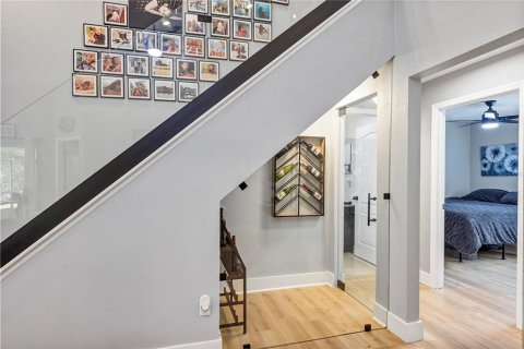 Casa en venta en Orlando, Florida, 4 dormitorios, 198.44 m2 № 1785609 - foto 9