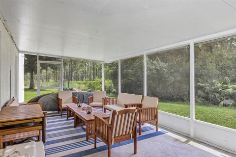 Casa en venta en Orlando, Florida, 4 dormitorios, 198.44 m2 № 1785609 - foto 28