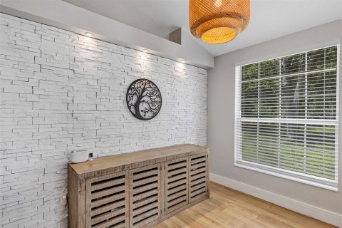 Casa en venta en Orlando, Florida, 4 dormitorios, 198.44 m2 № 1785609 - foto 5