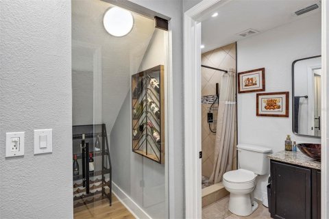 Casa en venta en Orlando, Florida, 4 dormitorios, 198.44 m2 № 1785609 - foto 20