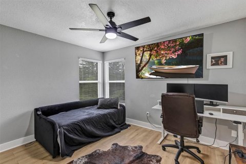 Casa en venta en Orlando, Florida, 4 dormitorios, 198.44 m2 № 1785609 - foto 26