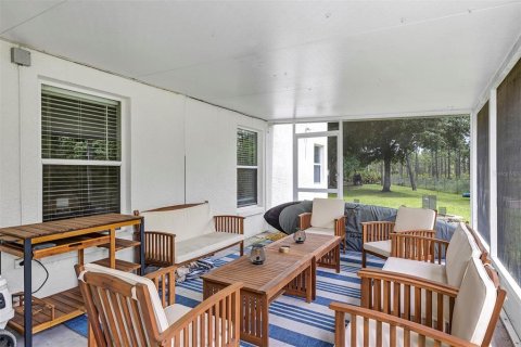 Casa en venta en Orlando, Florida, 4 dormitorios, 198.44 m2 № 1785609 - foto 29