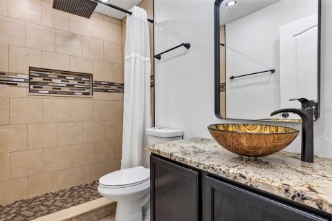 Casa en venta en Orlando, Florida, 4 dormitorios, 198.44 m2 № 1785609 - foto 21