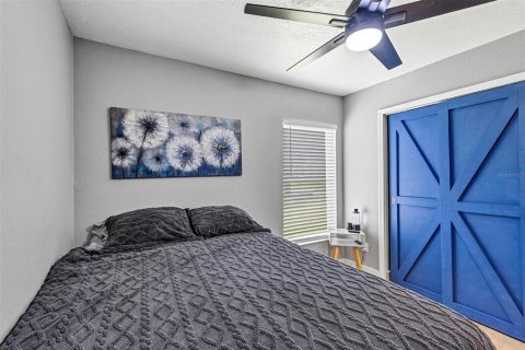 Casa en venta en Orlando, Florida, 4 dormitorios, 198.44 m2 № 1785609 - foto 19
