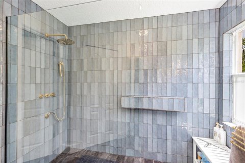 Casa en venta en Orlando, Florida, 4 dormitorios, 198.44 m2 № 1785609 - foto 17